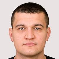 Отзыв от Павел - Виза Destination Thailand