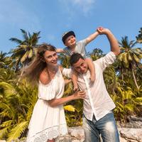 Отзыв от Агата - виза ДТВ